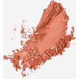 Note Cosmetique Luminous Silk Compact Blusher pudrasto rdečilo 04 Soft Peach 5,5 ml | Shoptok.si