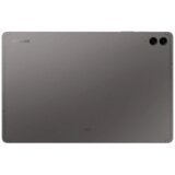 Samsung TAB S9 FE+; X610 Gray WiFi | Eponuda.ba