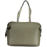 Valentino By Mario Valentino Valentino Bags Zelena Ženska Torba | shoptok.hr