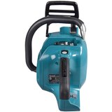 Makita UC015GT101 | Shoptok.si