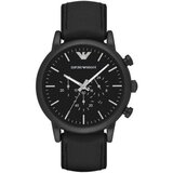 Emporio Armani Satovi Cene