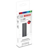 Bosch Zamjenski gumeni brisač za GlassVac small (kratki), 2 kom | shoptok.hr