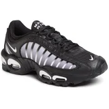 Nike Superge Air Max Tailwind IV AQ2567 004 Črna