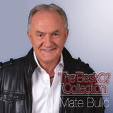 CROATIA RECORDS Mate Bulić // The Best Of Collection | shoptok.hr