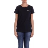 Barbour LTS0666 Plava | shoptok.hr