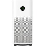 Xiaomi prečišćivač zraka AC-M25-SC, BHR08MZEU | Eponuda.ba