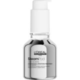  SteamPod Professional Smoothing Treatment njega kose s toplinskom zaštitom 50 ml za ženske Cijene