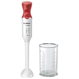 Bosch MSM64010 štapni mikser Cijene