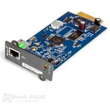 Bpu SNMP kartica za UPS 6000VA | Eponuda.com