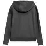 4f BLD012 Siva | shoptok.hr