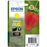 Epson 29XL T2994 kartuša z rumenim črnilom - C13T29944020, (21734947) | Shoptok.si