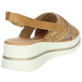 Valleverde VG2101A | shoptok.hr