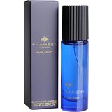Thameen parfem blue heart edp, 10ml Cene