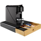 Mömax Organizator Za Kavo George | Shoptok.si