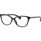 Ralph by Ralph Lauren RA7190U 5001 - M (54) Cijene