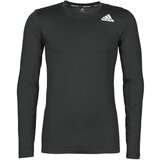 Adidas tf ls crna Cijene