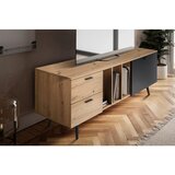 Livetastic nizka omarica Wl6.820 | Shoptok.si
