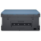 HP Smart Tank 675 All-in-One A4 Color 28C12A#670 | shoptok.hr