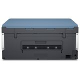 HP VEčFUNKCIJSKA BRIZGALNA N SMART TANK 675 | Shoptok.si