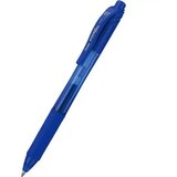 Pentel refil za gel olovke 0.7 lr7 x3 ( p.lr7c3 ) Cene