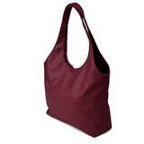 Vuch Torba na rame Eileen Wine, 30 x 45 cm | shoptok.hr