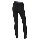 Husky Ženska termo odjeća Merino | shoptok.hr