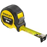 Stanley STHT37231-0 metar 5m x 25mm Control Cene
