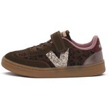 Victoria Modne superge MARRON Kostanjeva | Shoptok.si