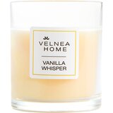 VELNEA HOME vanila mirisna sveća | Eponuda.com