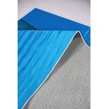 Conceptum Hypnose tepih (100x300) WOOKECE068 | Eponuda.com