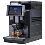  Kavni aparat Magic B2 15 bar 4l, (5000507821) | Shoptok.si