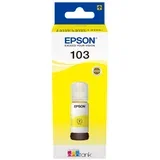 103 Yellow C13T00S44A