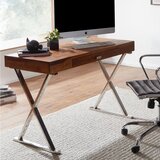 MID.YOU Pisalna Miza Wohnling | Shoptok.si