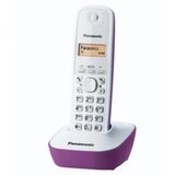 Panasonic KX-TG1611FXF | Eponuda.com