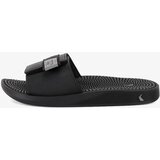Rider infinity max slide