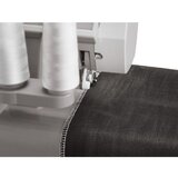 Singer Šivalni stroj Overlock 14HD854 | Shoptok.si