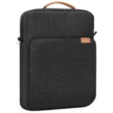 XO Torba CB15 13' Black | Eponuda.ba