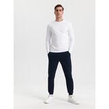 Sinsay muške jogger hlače 0815J-59X | shoptok.hr