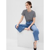GAP Organic Cotton T-Shirt - Women Cene