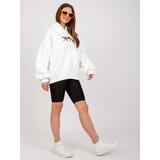 ex moda Sweatshirt-EM-BL-651.99-ecru | Shoptok.si