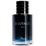 Christian Dior Muški parfem Sauvage, EDP, 60ml | ePonuda.com