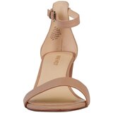 Nine West Pruce sandale PRUCE_LE_LNA | ePonuda.com
