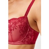Astratex Modrček Love Mood Bardot | Shoptok.si
