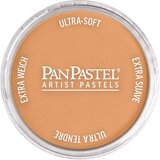 Artmie PanPastel Metallic Dri Pastel 9 ml | 930.5 Bronze | Eponuda.com