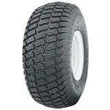 Wanda P-332 ( 23x8.50 -12 4PR TL )