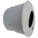 Detectomat DLFB30-R - IR odsevni detektor do 30 m Cene