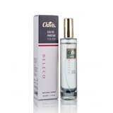 Clavis Muški parfem Beleco EDP, 50ml Cene