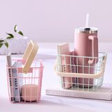 Mömax Košara Linus | Shoptok.si