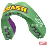 Safe Jawz Marvel The Hulk Mouthguard Adults, (21565151) Cene