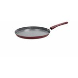 Tognana tava Sweet cherry 25 cm Cijene